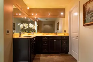 7129 Lakeridge Pl, Kalamazoo, MI 49009 - Photo 23