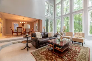 7129 Lakeridge Pl, Kalamazoo, MI 49009 - Photo 11