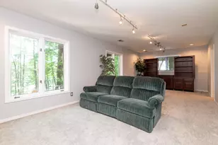 7129 Lakeridge Pl, Kalamazoo, MI 49009 - Photo 85