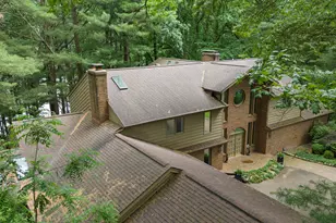 7129 Lakeridge Pl, Kalamazoo, MI 49009 - Photo 101