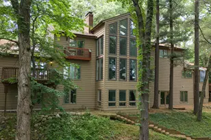 7129 Lakeridge Pl, Kalamazoo, MI 49009 - Photo 3