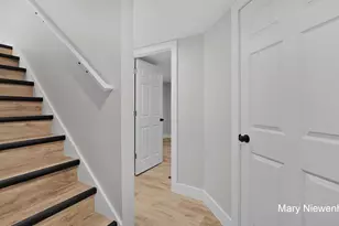 10219 W Sidney Rd, Greenville, MI 48838 - Photo 27