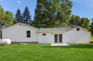 10219 W Sidney Rd, Greenville, MI 48838 - Photo 43