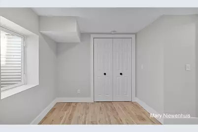 10219 W Sidney Road, Greenville, MI 48838 - Photo 35