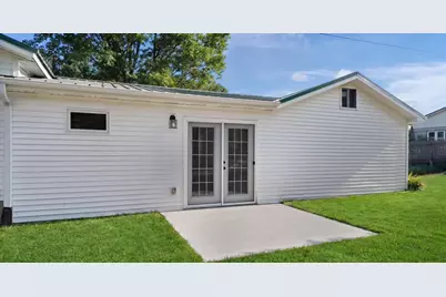 10219 W Sidney Road, Greenville, MI 48838 - Photo 3