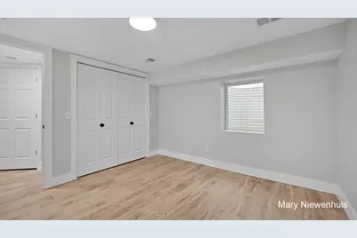 10219 W Sidney Road, Greenville, MI 48838 - Photo 31