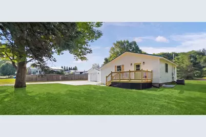 10219 W Sidney Road, Greenville, MI 48838 - Photo 39
