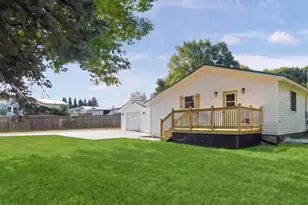 10219 W Sidney Rd, Greenville, MI 48838 - Photo 39