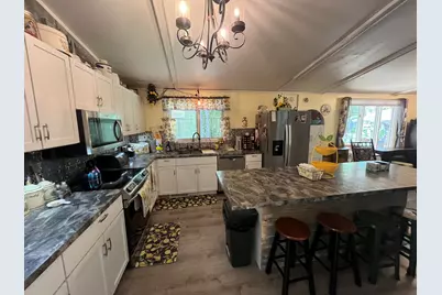 9675 Pere Marquette Drive, Stanwood, MI 49346 - Photo 9