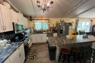 9675 Pere Marquette Dr, Stanwood, MI 49346 - Photo 9