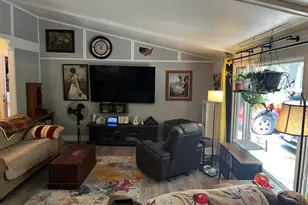 9675 Pere Marquette Dr, Stanwood, MI 49346 - Photo 13