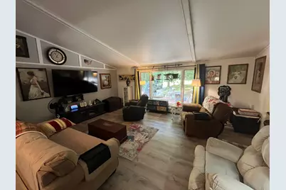 9675 Pere Marquette Drive, Stanwood, MI 49346 - Photo 15