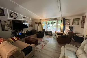 9675 Pere Marquette Dr, Stanwood, MI 49346 - Photo 15