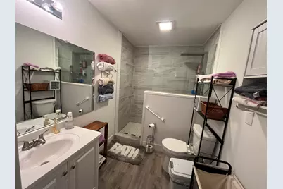 9675 Pere Marquette Drive, Stanwood, MI 49346 - Photo 21