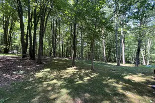 9675 Pere Marquette Dr, Stanwood, MI 49346 - Photo 31