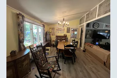 9675 Pere Marquette Drive, Stanwood, MI 49346 - Photo 11