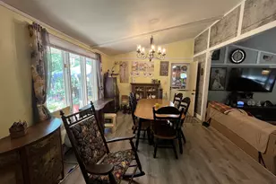 9675 Pere Marquette Dr, Stanwood, MI 49346 - Photo 11