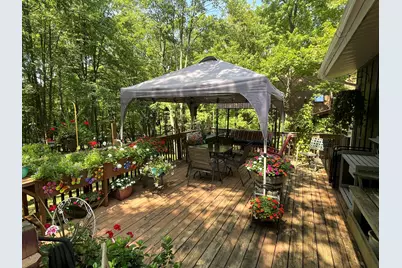 9675 Pere Marquette Drive, Stanwood, MI 49346 - Photo 29