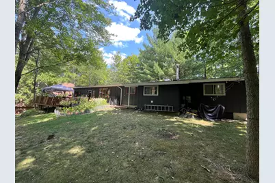 9675 Pere Marquette Drive, Stanwood, MI 49346 - Photo 27