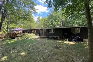 9675 Pere Marquette Dr, Stanwood, MI 49346 - Photo 27