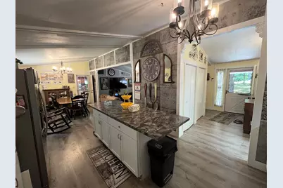 9675 Pere Marquette Drive, Stanwood, MI 49346 - Photo 7