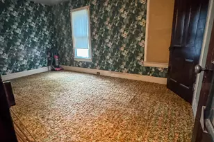 504 W Centre Ave, Portage, MI 49024 - Photo 15