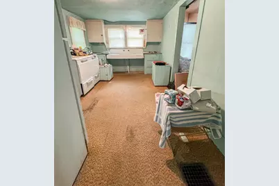 504 W Centre Avenue, Portage, MI 49024 - Photo 11