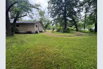 504 W Centre Avenue, Portage, MI 49024 - Photo 5
