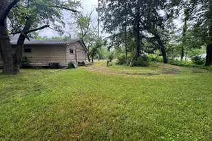 504 W Centre Ave, Portage, MI 49024 - Photo 5