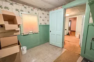 504 W Centre Ave, Portage, MI 49024 - Photo 7