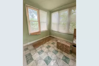 504 W Centre Avenue, Portage, MI 49024 - Photo 21
