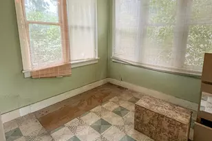504 W Centre Ave, Portage, MI 49024 - Photo 21