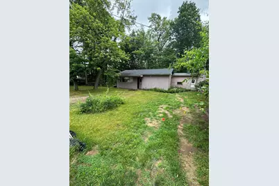504 W Centre Avenue, Portage, MI 49024 - Photo 3
