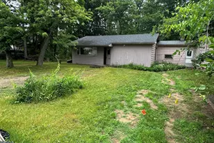 504 W Centre Ave, Portage, MI 49024 - Photo 3