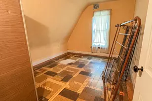 504 W Centre Ave, Portage, MI 49024 - Photo 23