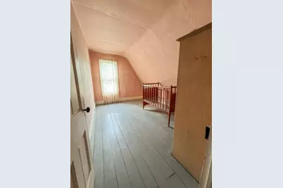 504 W Centre Avenue, Portage, MI 49024 - Photo 25