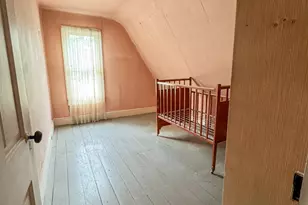 504 W Centre Ave, Portage, MI 49024 - Photo 25
