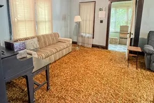 504 W Centre Ave, Portage, MI 49024 - Photo 17