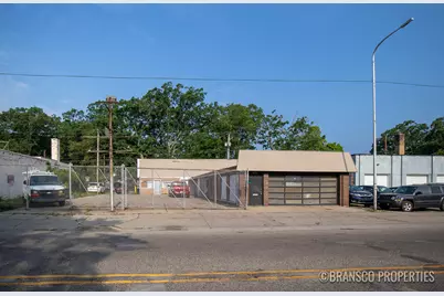 2511 Peck Street, Muskegon Heights, MI 49444 - Photo 1