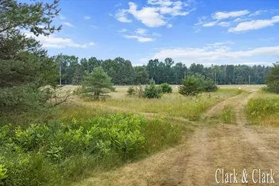 7576 Red Fox Road, Stanwood, MI 49346 - Photo 7