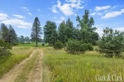 7576 Red Fox Road, Stanwood, MI 49346 - Photo 21
