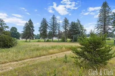 7576 Red Fox Road, Stanwood, MI 49346 - Photo 23