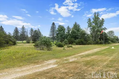 7576 Red Fox Road, Stanwood, MI 49346 - Photo 19