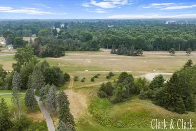 7576 Red Fox Road, Stanwood, MI 49346 - Photo 15