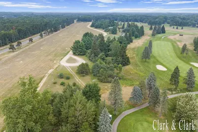 7576 Red Fox Road, Stanwood, MI 49346 - Photo 13