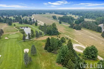 7576 Red Fox Road, Stanwood, MI 49346 - Photo 11