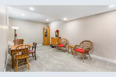 1106 N Galyn Street, Sturgis, MI 49091 - Photo 29