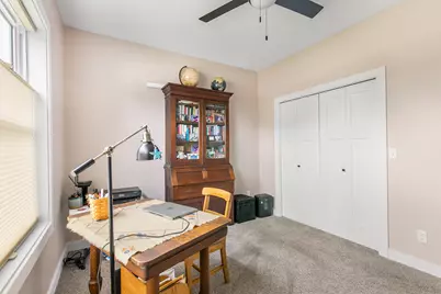 1106 N Galyn Street, Sturgis, MI 49091 - Photo 23