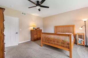 1106 N Galyn St, Sturgis, MI 49091 - Photo 17