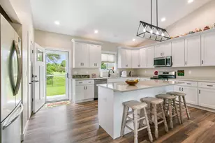 1106 N Galyn St, Sturgis, MI 49091 - Photo 13